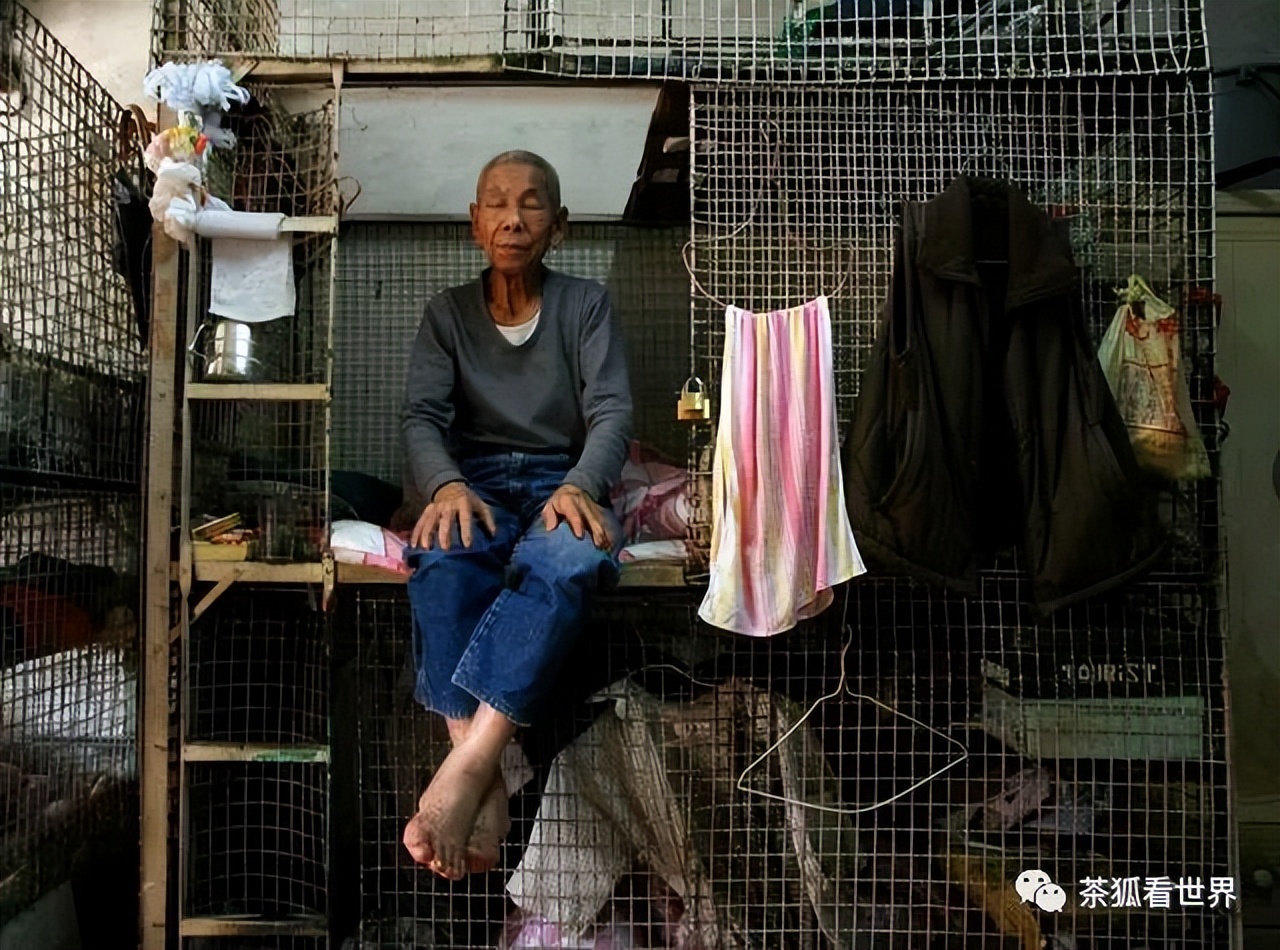 很认真地聊一聊美国,很认真地聊一下美国简史