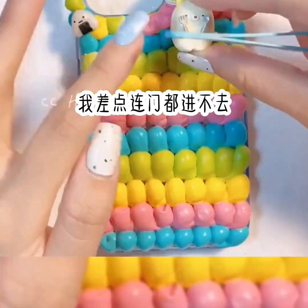 同桌短篇小甜文,同桌每日甜文