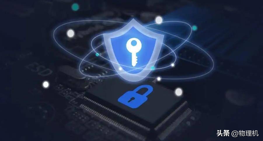 windows10系统加挂机锁,挂机宝win10系统