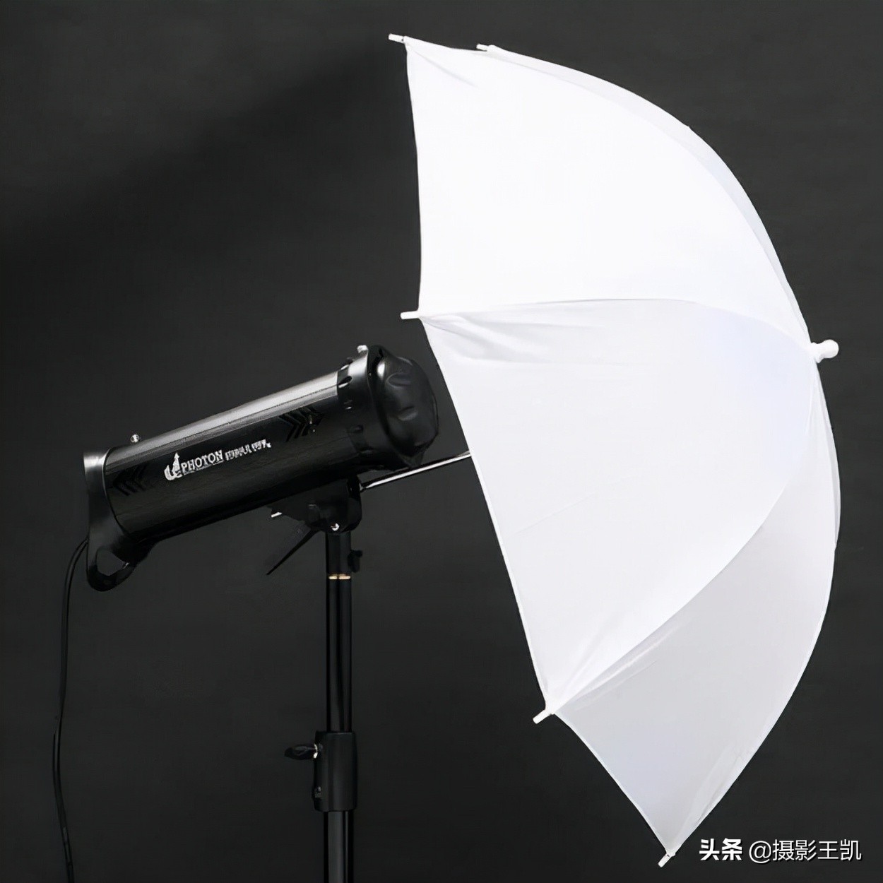 时装大片怎么拍视频教程,衣服拍摄技巧速成