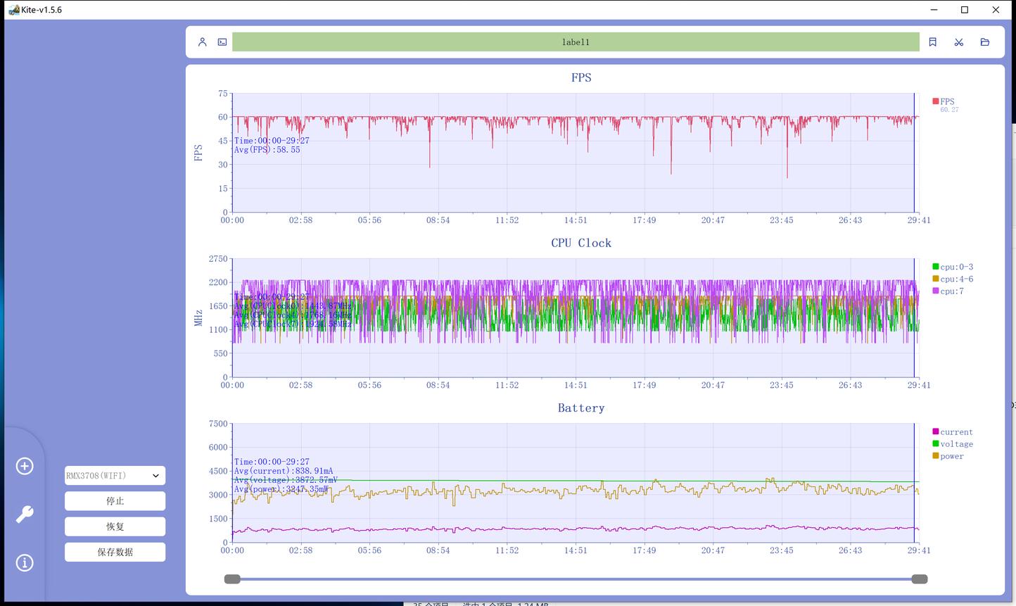 真我gtneo5正式发布支持240w闪充,真我gtneo5将搭载240w快充