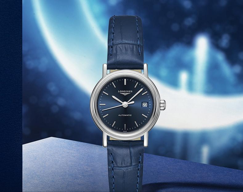 中年女士戴什么手表好,中年女士戴什么牌子手表好