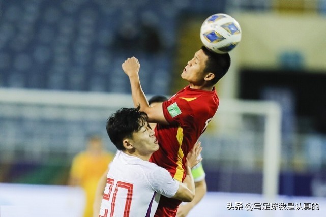 尽力了依然一败涂地,尽力了但最后还是输了有错吗