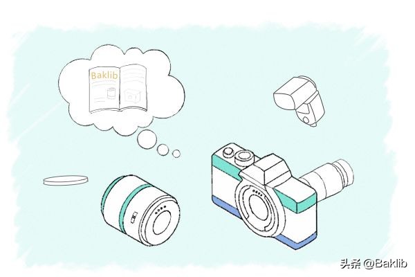 自助服务管理,自助建立系统服务平台