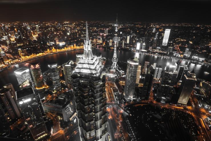 拜登回应雷蒙多照片,拜登着急了