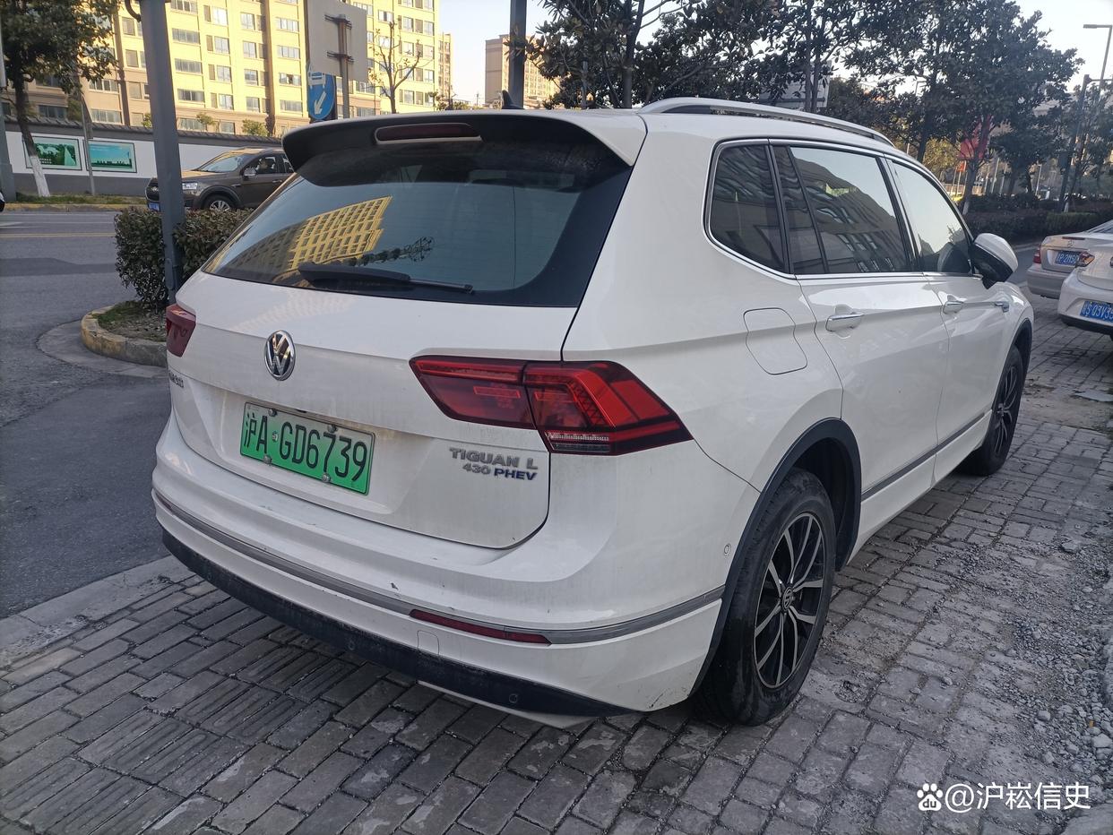 轮胎规格型号查询,轩逸轮胎规格型号