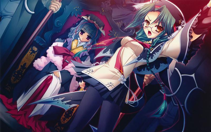 如何在手游里当托,怎么申请当手游游戏托