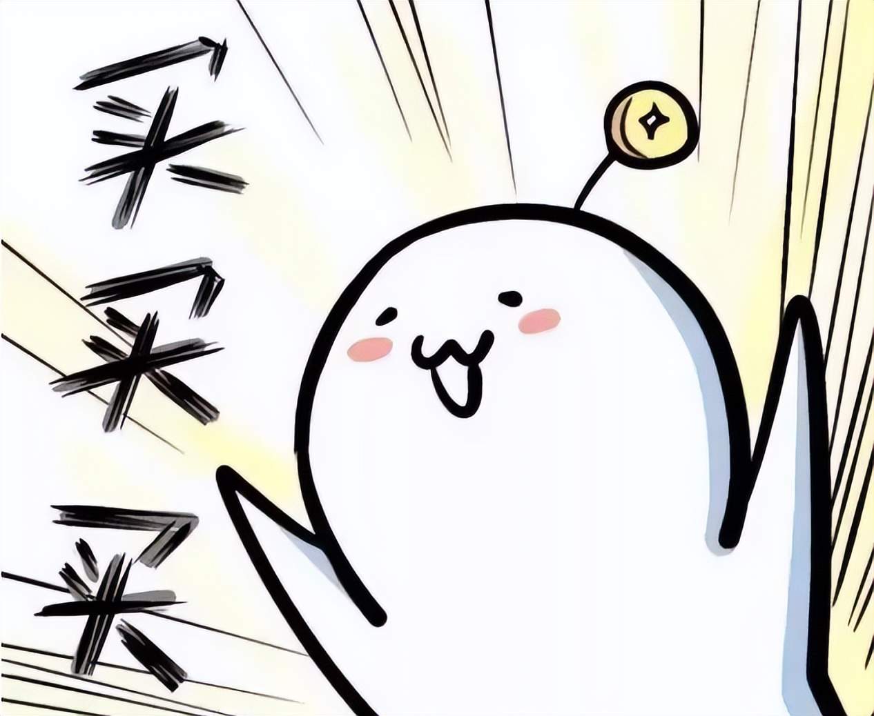 财富通：银鹰跌至3.5E，吉斯特超大X即将跌破18E