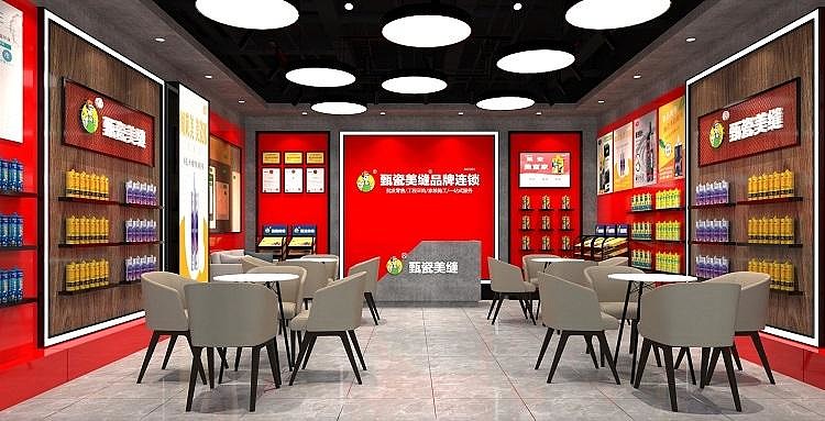 本地瓷砖美缝加盟代理,全国美缝十大品牌招商加盟