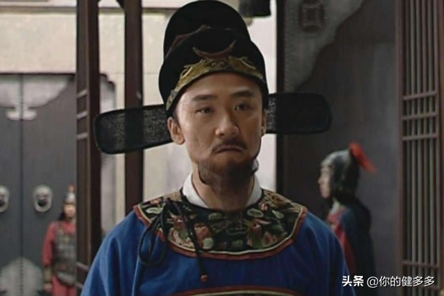 民间故事妻子为了丈夫看病改嫁,民间故事老妇人嫁女