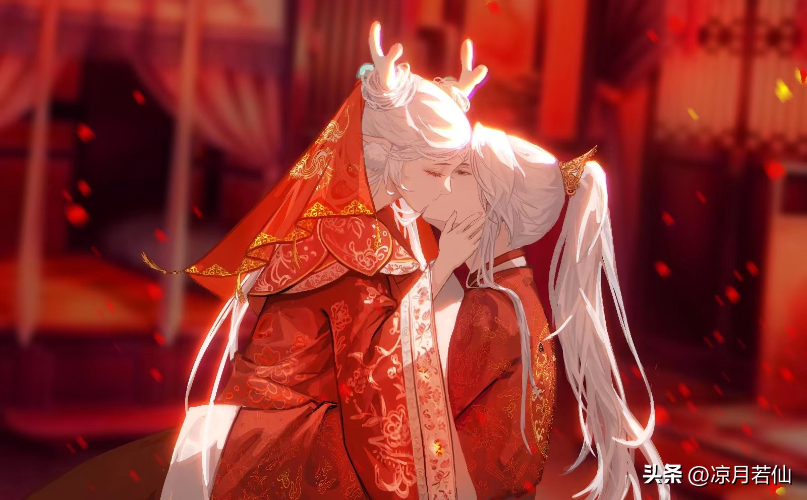 3本修仙玄幻小说,3本玄幻小说