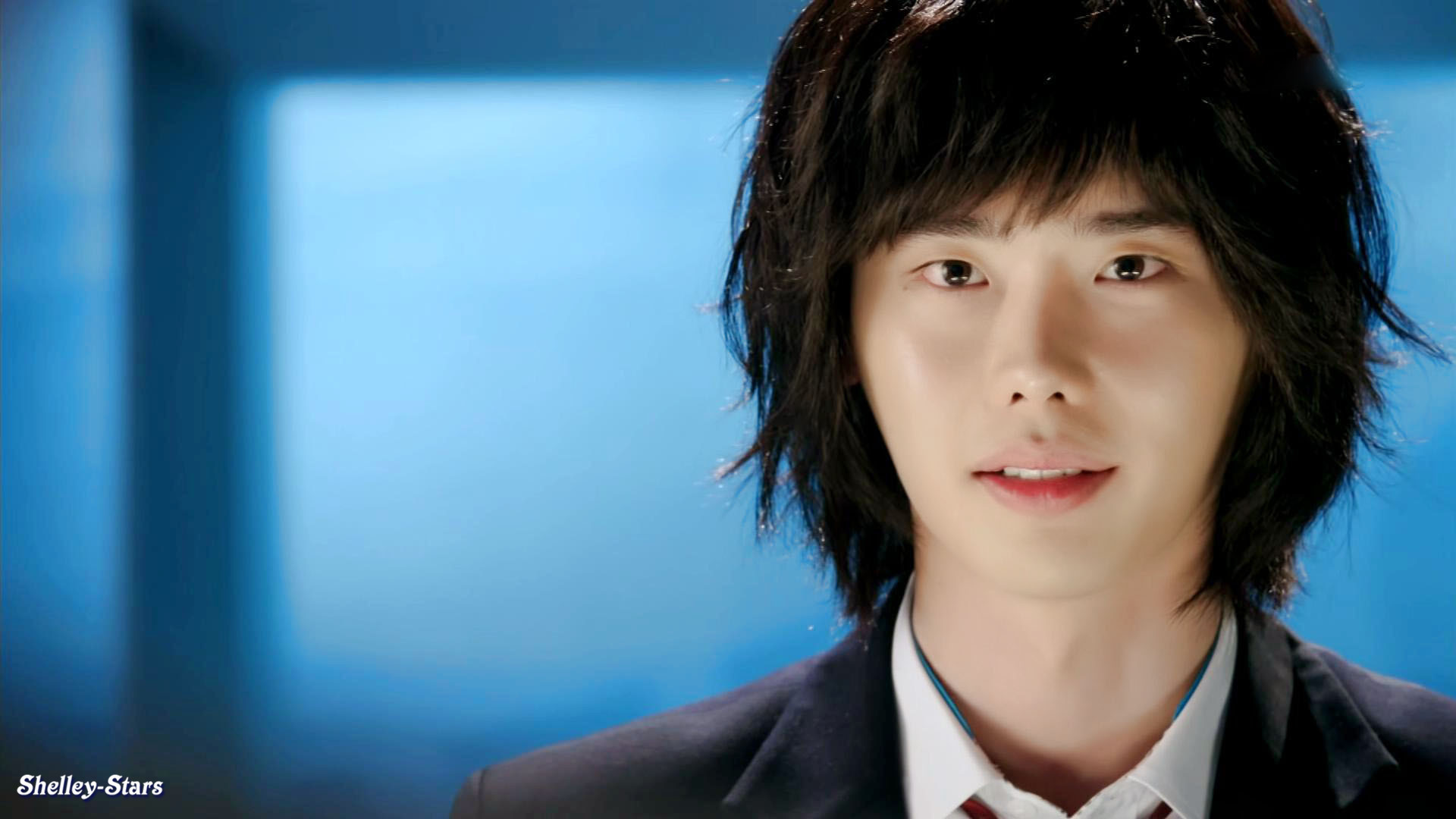 推荐5部适合在春日看的韩剧,十部熬夜必看经典韩剧