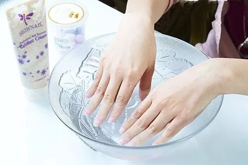 生活小窍门100个实用技巧,实用有趣省电省钱小窍门妙招姐