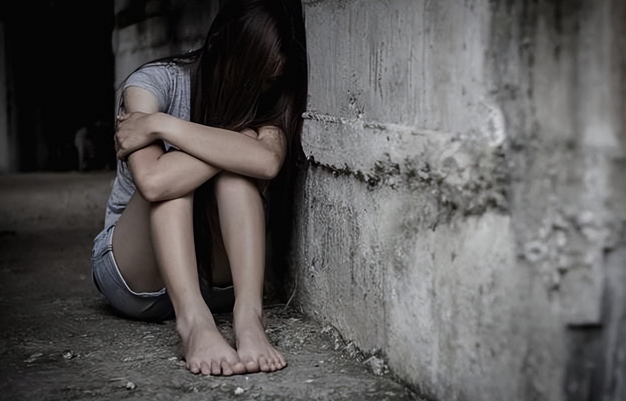 女销售卖车聊天记录曝光,女销售卖车聊天记录被爆