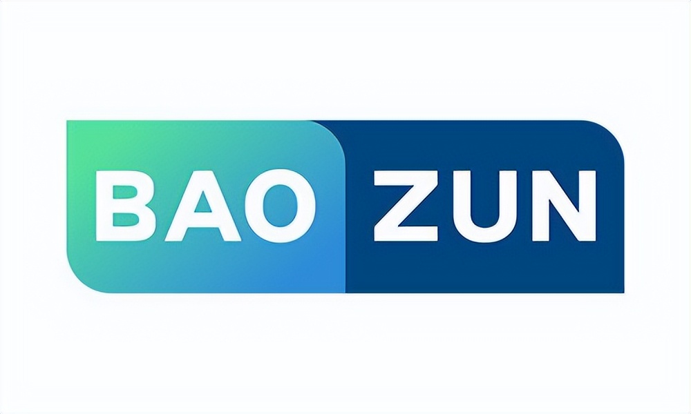 直播代运营公司十大排名,杭州电商代运营公司排名前十