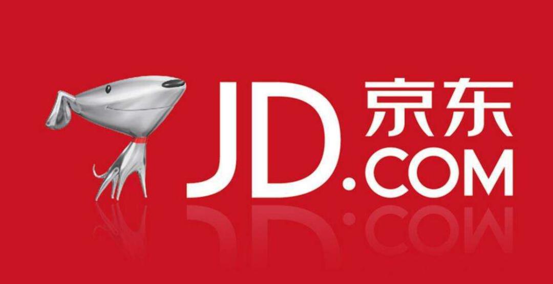 跨境电商运营100个技巧,跨境电商的运营模式包括哪些方面