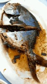 现在女大学生太开放,这么隐私的东西露在外面,男人看了都脸红了