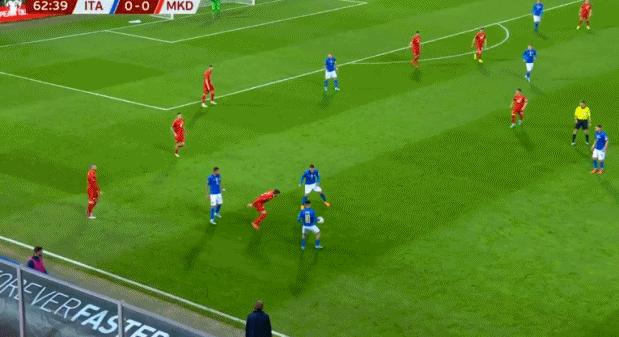 意大利欧洲杯夺冠曼奇尼落泪,意大利欧洲杯曼奇尼