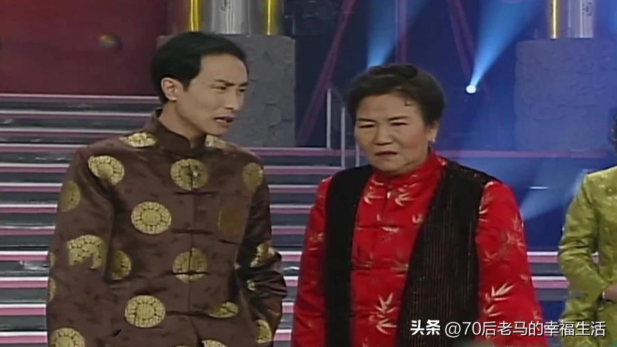 聊聊梅西,聊聊篮球球星