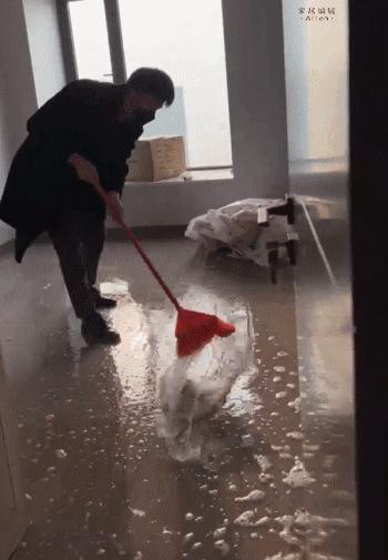 厨房装修一定要掌握这15点,厨房怎样装修这5点一定要了解