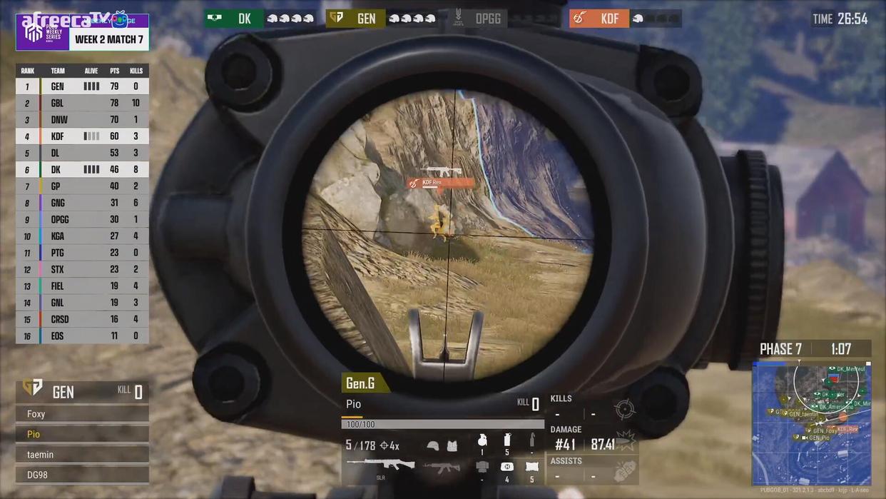 pws联赛2022,pws联赛季后赛