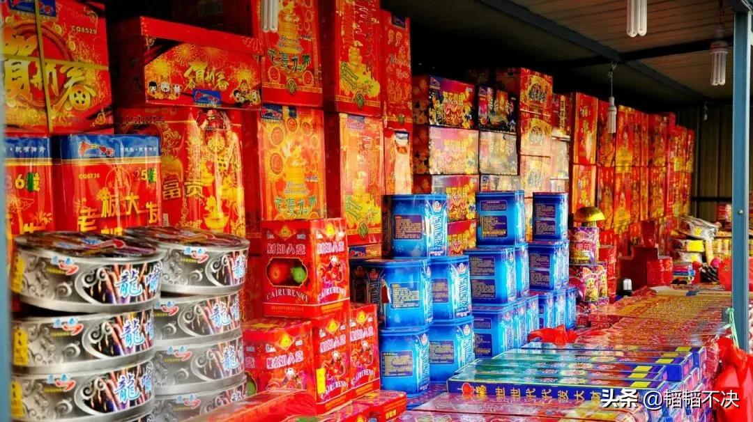 众生相丨北山下的守候——老庙镇乡村振兴故事