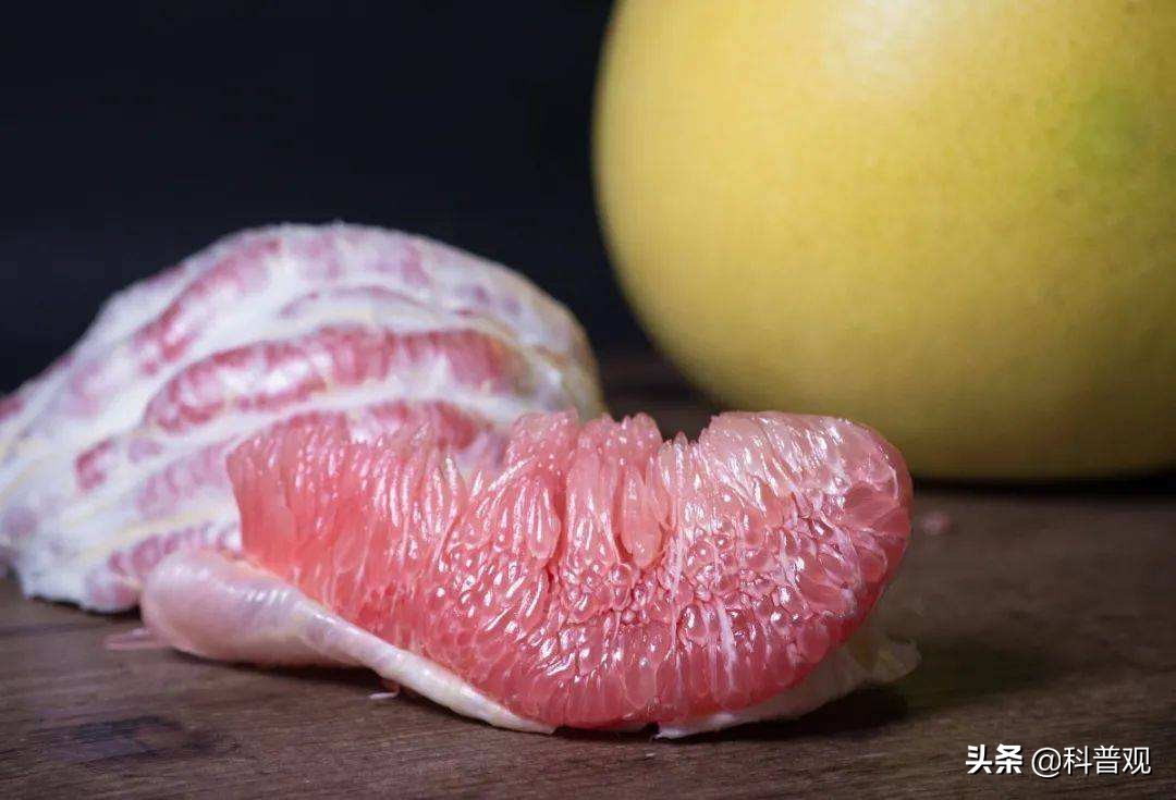 洁厕灵和洗衣液小孩中毒事件,漂白剂孩子中毒什么症状