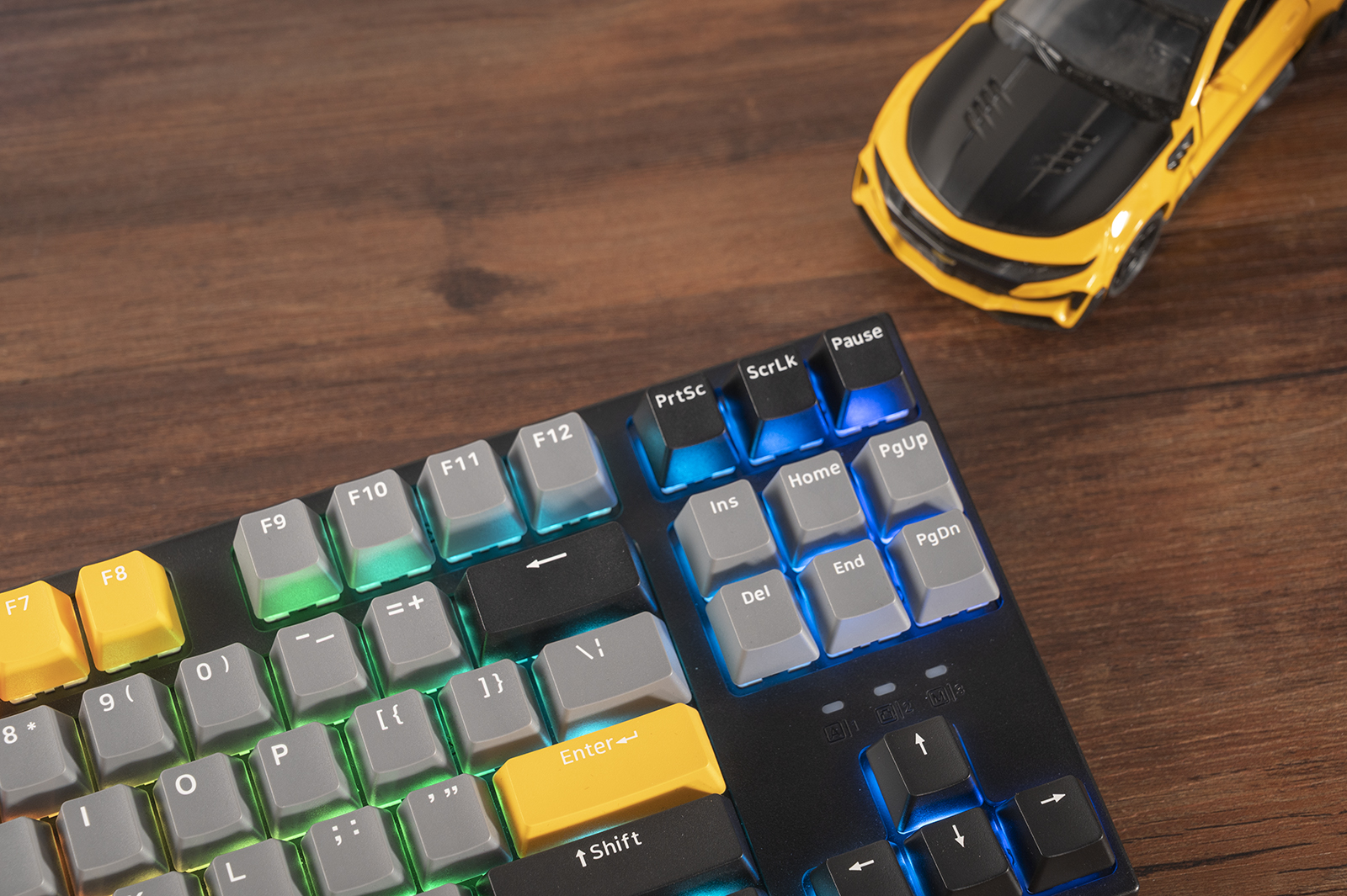 迪摩f87键盘说明书,迪摩键盘f87大唐无双