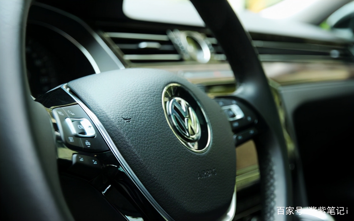 大众迈腾油耗高吗耐开吗,大众迈腾油耗怎么样