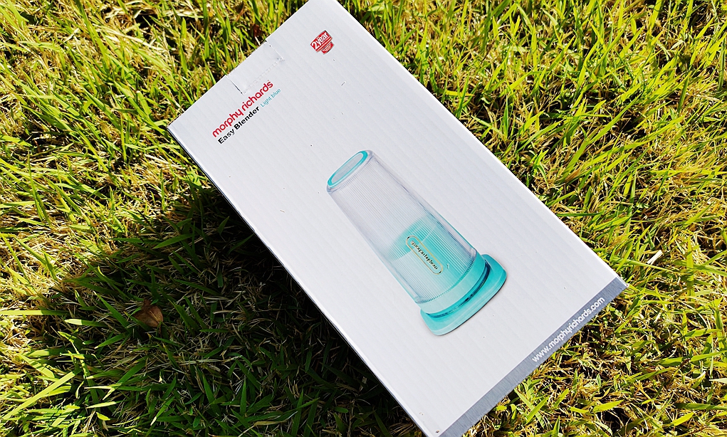 老款摩飞便携榨汁杯首次使用,摩飞便携榨汁杯榨什么口味好喝