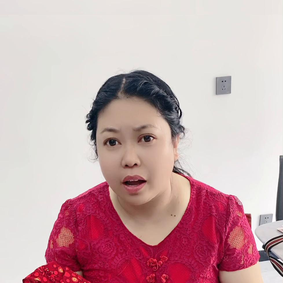 短剧有好货短剧来袭 (短剧有好货分享)