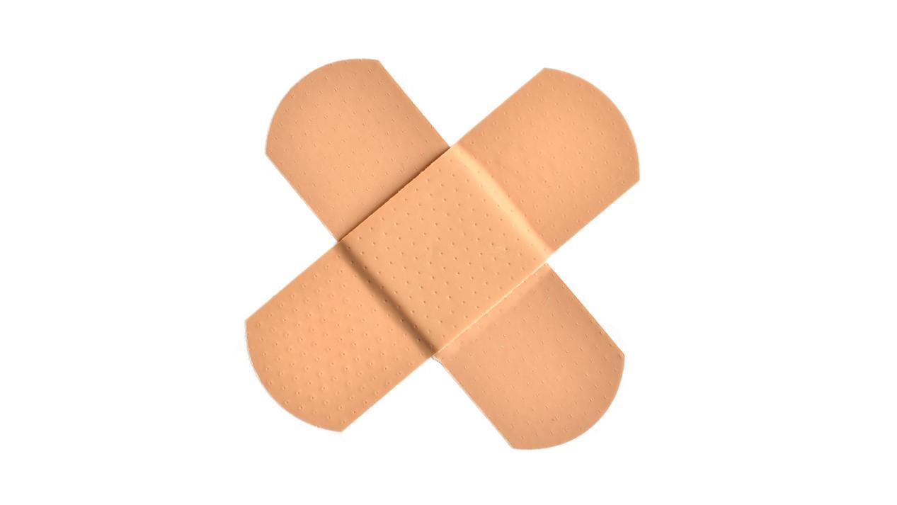 中国男足结束亚洲杯之旅,中国男足结束亚洲杯比赛返回国内