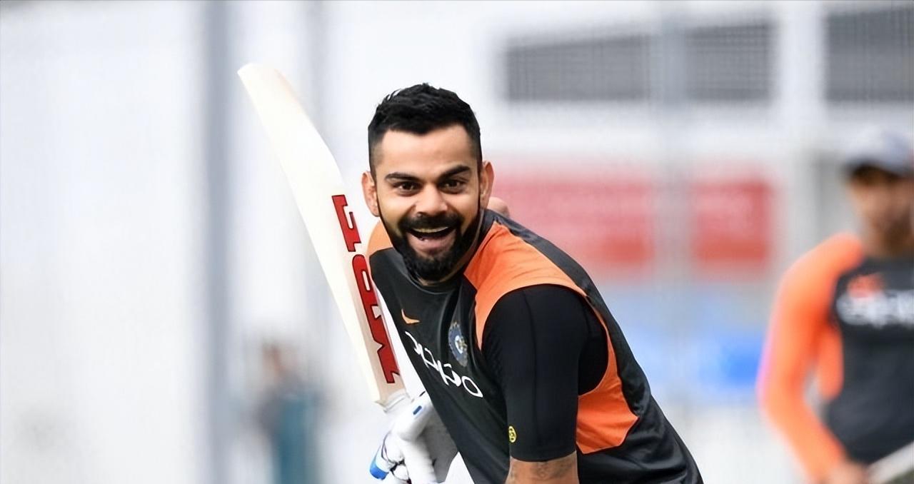 ins全球影响力top100c罗,全球第一大网红c罗粉丝突破5亿