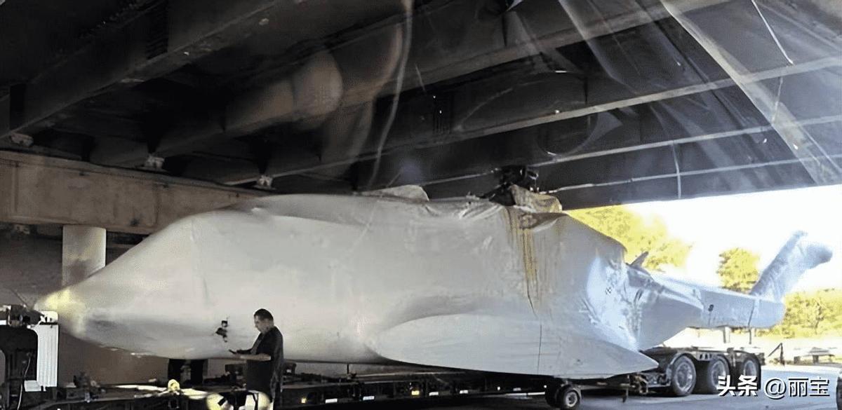 【晚清*楼青***录秘**】女子媚态撩心，丰乳肥臀，风姿卓越！