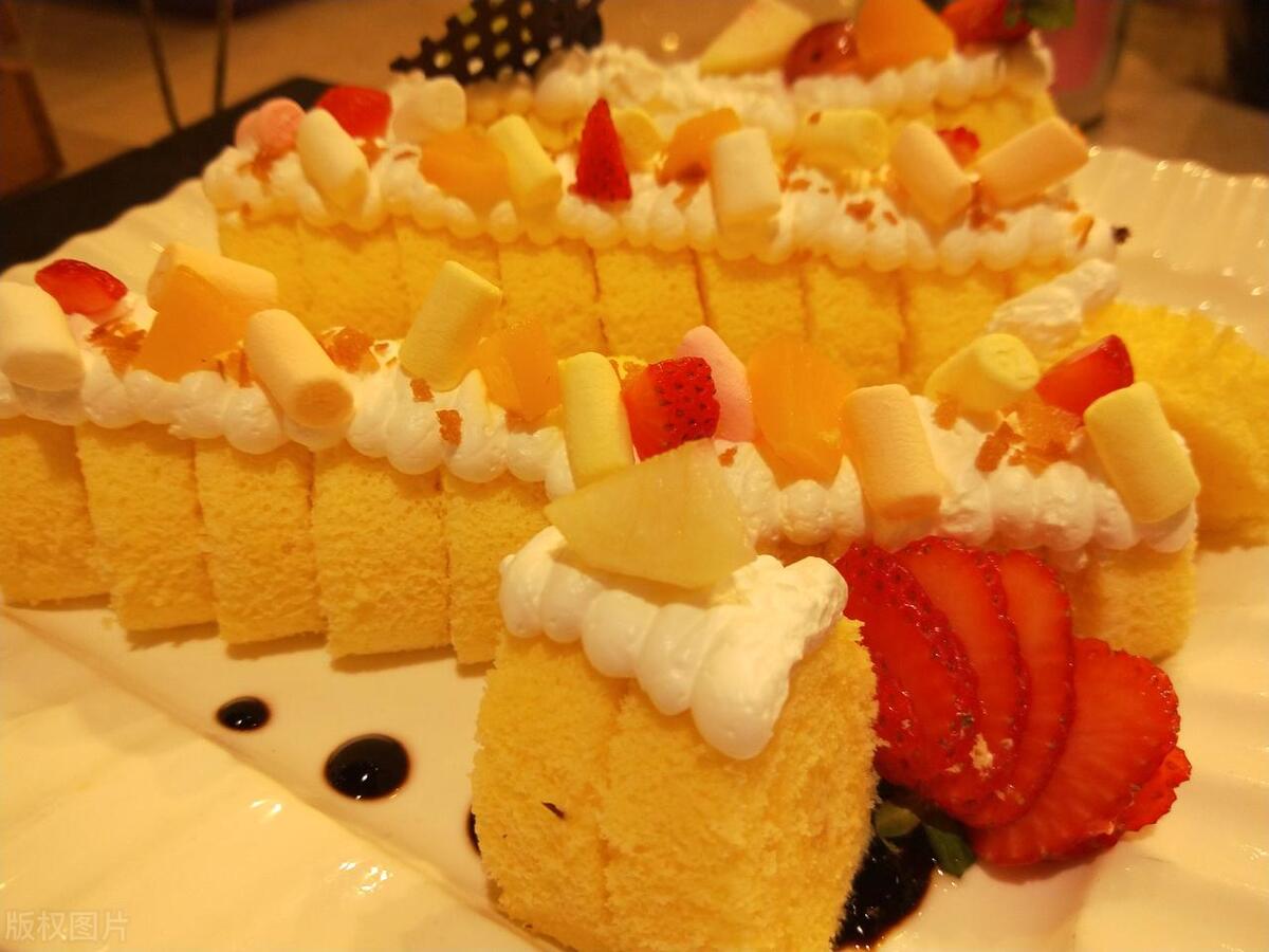 华为手机相机拍摄技巧教程,华为mate40相机拍摄操作讲解