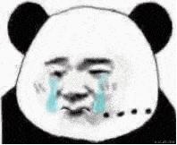 cod19联动汉堡王,cod19汉堡王联动值得换吗