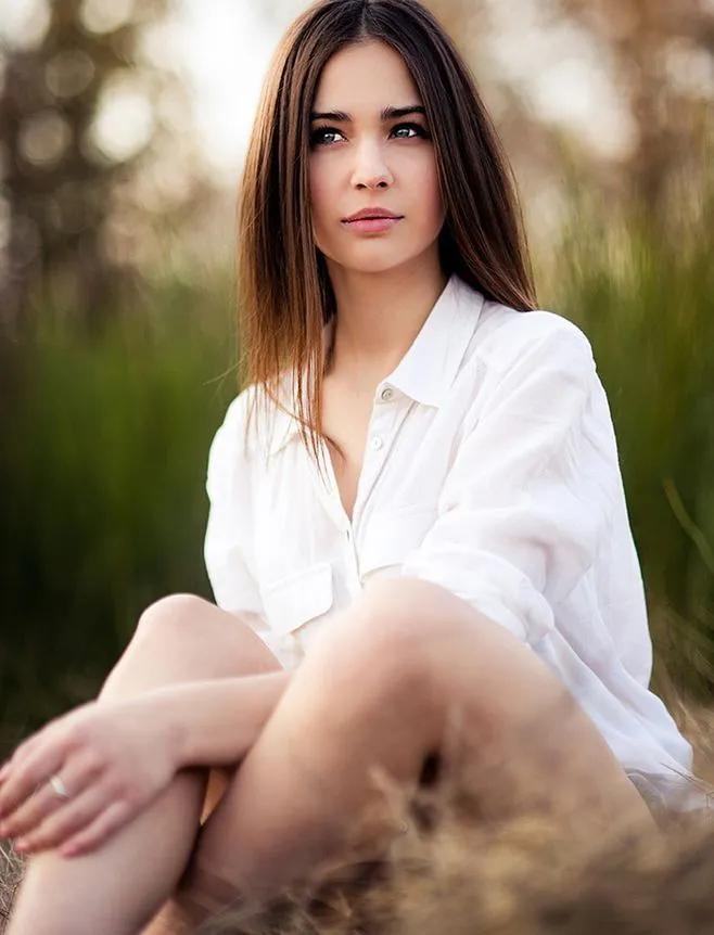 带你一分钟了解波兰,波兰的真实深度解析