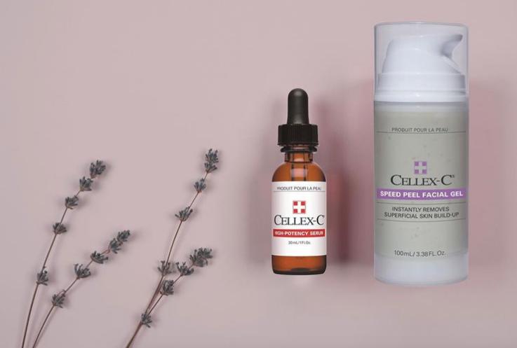 王妃护肤品,明星贵妇爱用的小众护肤品牌