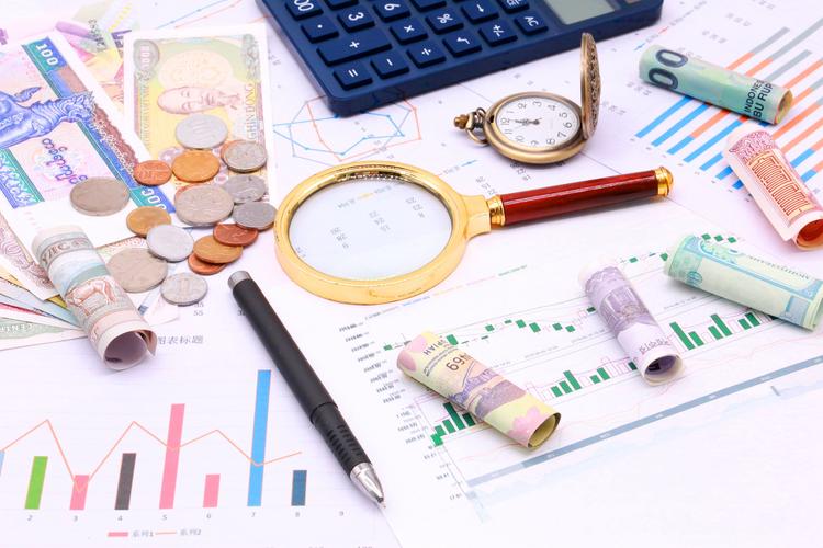 工程财务管理价值创造,工程类财务管理思维