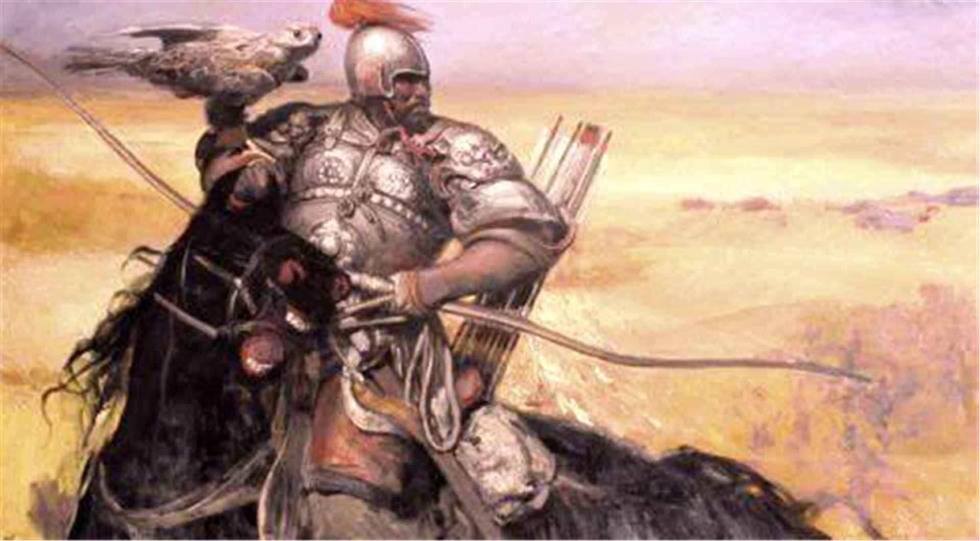 12本已完结争霸类三国小说，民不惧死，鼎革天地，万里山河一片红