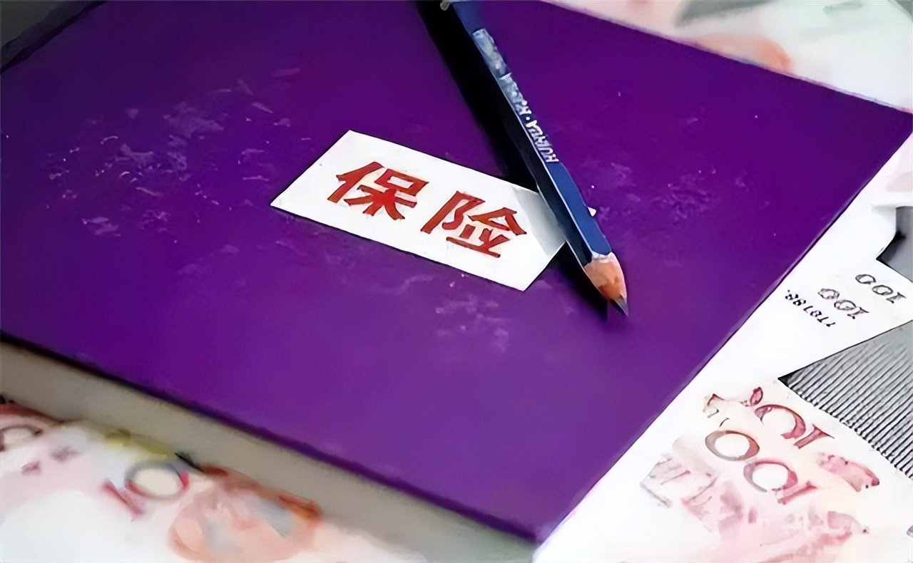 12宀佸コ瀛╃獊鍙戝績鑴忕梾姝讳骸,鍗佸瞾濂冲绐佺劧姝讳骸鐥呭嵄