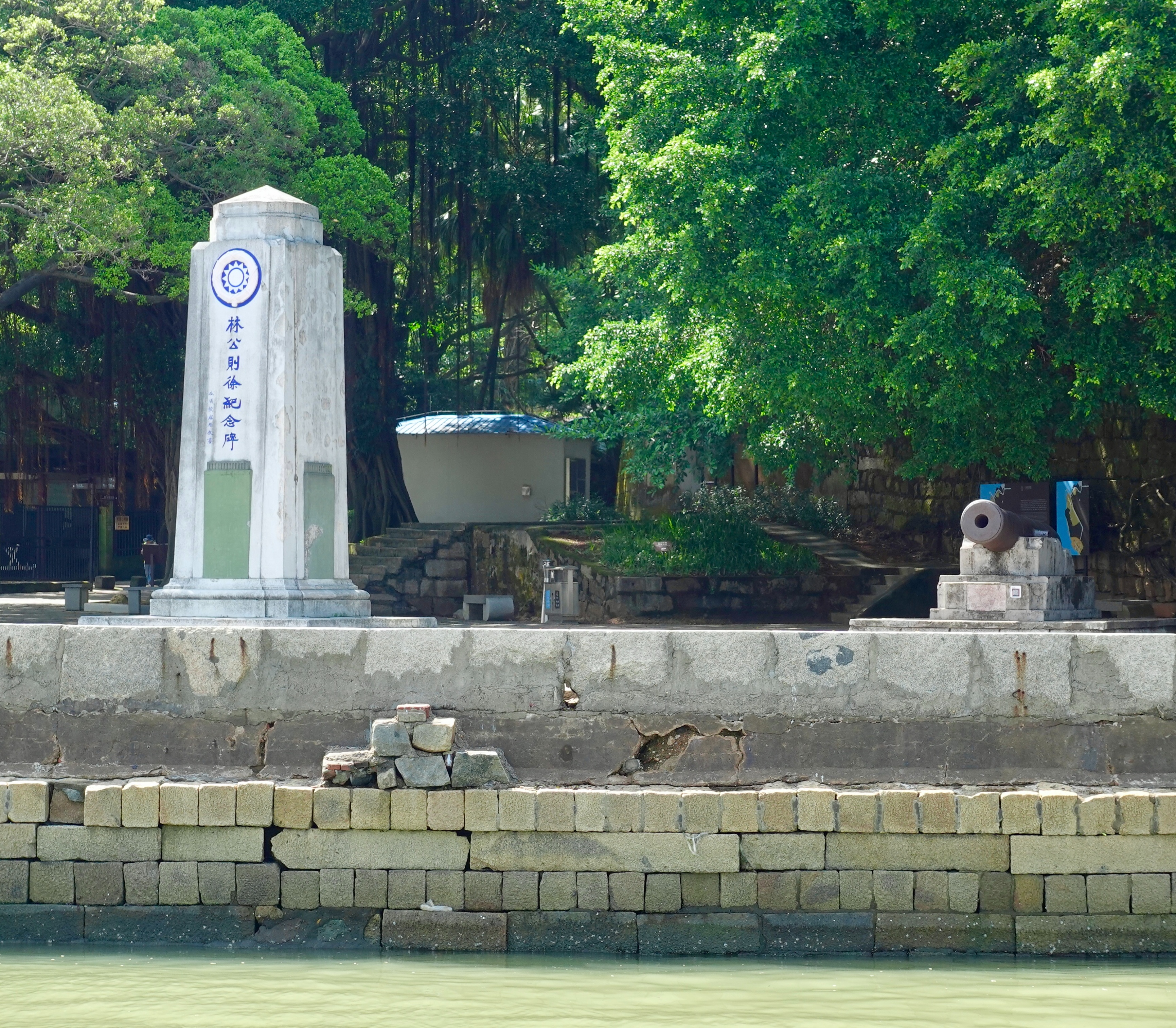 东莞美食和地标简介及特点,东莞的美食历史文化