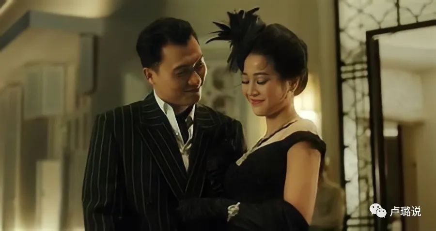 19岁的亚洲最美皇后，盛宠一时被负心抛弃，终成了法国野鬼孤魂！