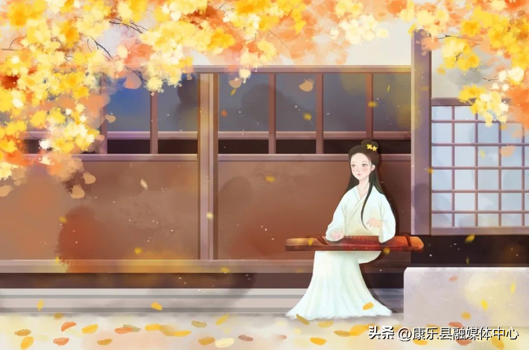 励志成语及典故,励志成语典故800篇全集