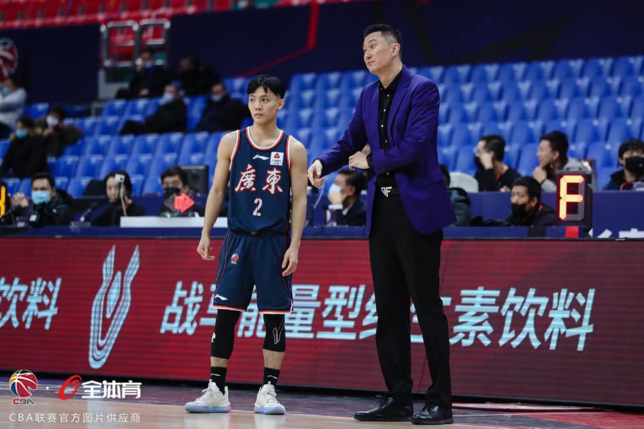 战马维生素运动饮料,战马维生素饮料多少钱一瓶