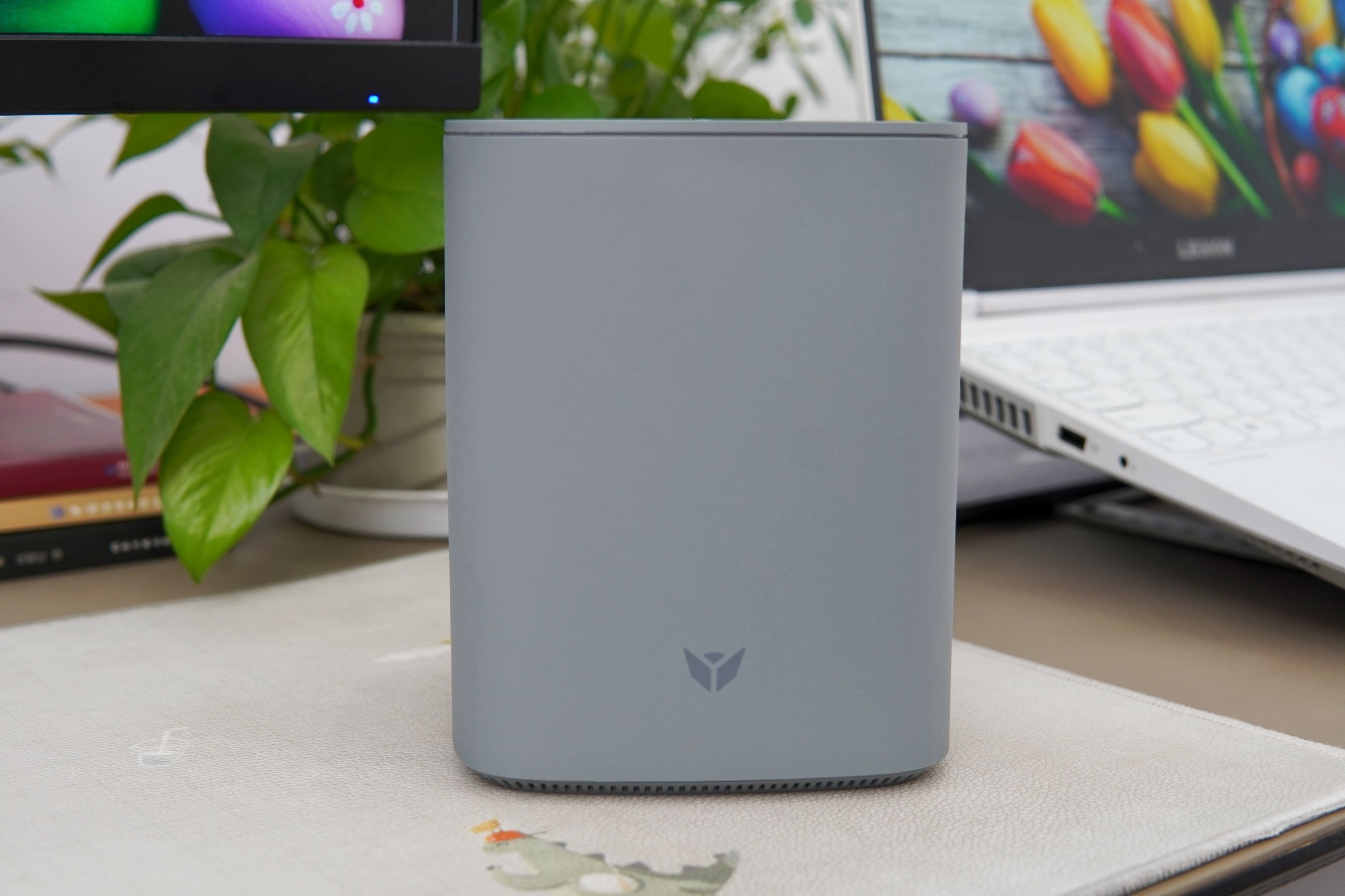 京东云无线宝ax1800能跑满千兆吗,京东云无线宝路由器ax1800尊享版