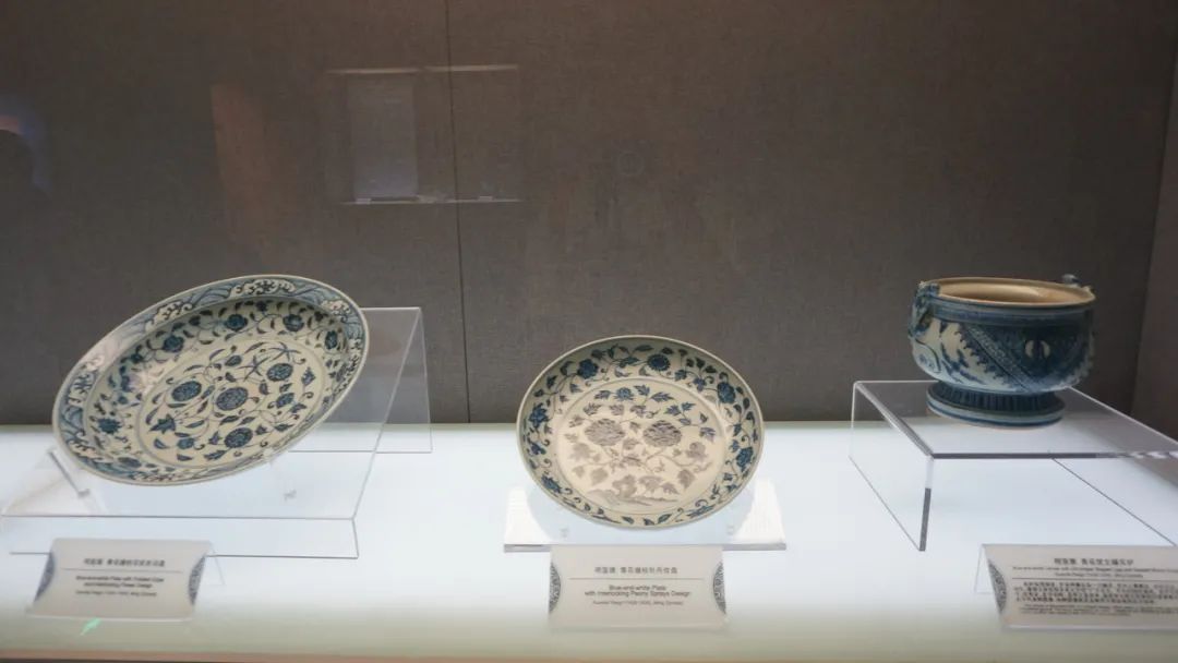 天津市内可游玩的免费室内场馆,天津十大免费门票