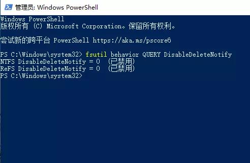 固态硬盘数据恢复无法打开,ssd固态硬盘格式化后数据恢复