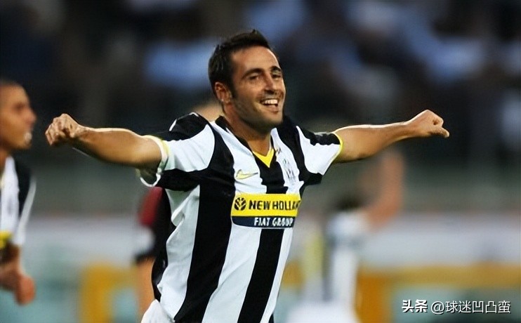 拉莫斯巅峰期是世一卫吗,世一卫是谁