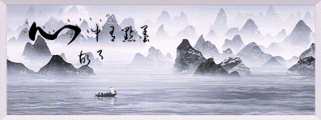 天下长河能否跟康熙王朝相提并论,天下长河为什么跟康熙王朝不一样